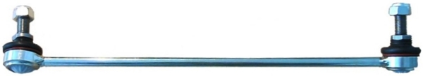 Asta/Puntone, Stabilizzatore - 423 785 HART